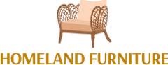 Home Land Furniture