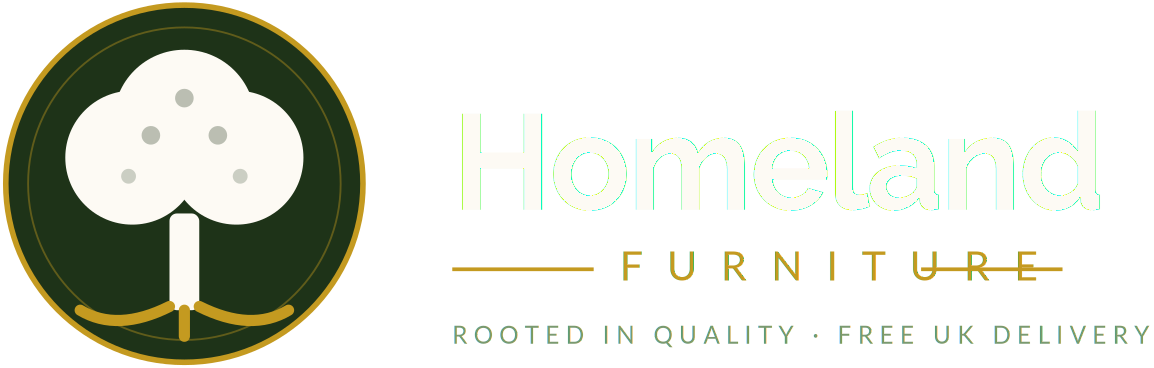 Homeland Furniture