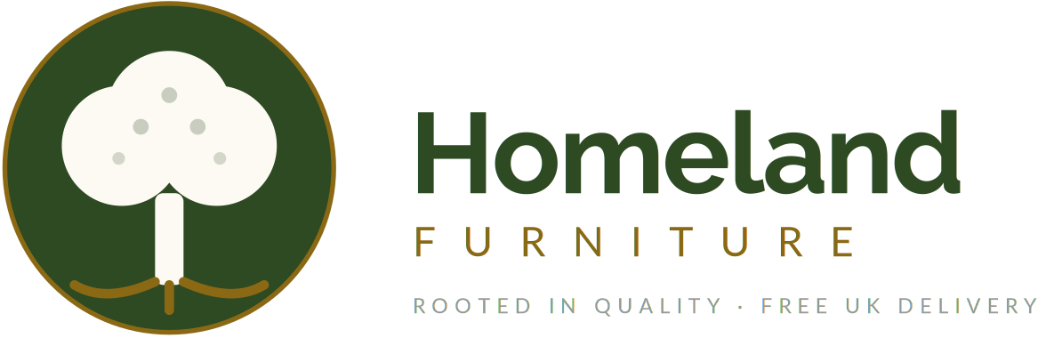 Homeland Furniture